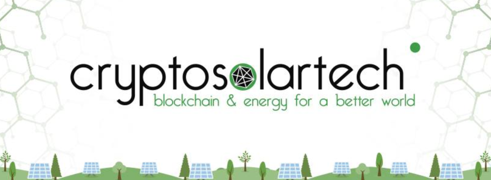 crypto solartech promalaga